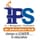 IPS Eduhub