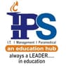 IPS Eduhub
