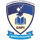 Govind Paramedical Institute