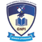 Govind Paramedical Institute logo