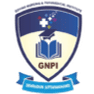 Govind Paramedical Institute