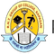 Ravindra Nath Tagore Law College logo