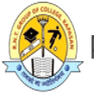 Ravindra Nath Tagore Law College