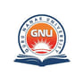 Guru Nanak University - [GNU]