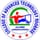 College of Advanced Technology