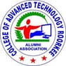 College of Advanced Technology