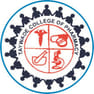 Taywade College of Pharmacy