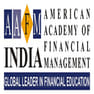 American Academy of Financial Management - [AAFM]