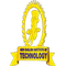N.E.I.T Animation logo
