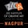 Zee Institute of Creative Arts - [ZICA]