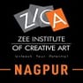 Zee Institute of Creative Arts - [ZICA]