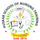 Pushkar Group School of Nursing Traning