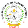 Pushkar Group School of Nursing Traning