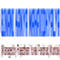Binani Kanya Mahavidyalaya logo