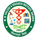 M.N. College & Research Institute