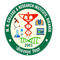 M.N. College & Research Institute logo