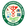 M.N. College & Research Institute