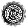 BLD Memorial College