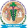 Smt. Tarawati Institute of Bio-medical and Allied Sciences