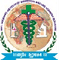 Smt. Tarawati Institute of Bio-medical and Allied Sciences logo