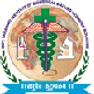 Smt. Tarawati Institute of Bio-medical and Allied Sciences
