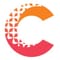 Sasi Creative Institute of Design - [SCID] logo