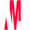 Avatar Meherbaba Mahavidyalaya logo