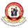 Gramin Mahila Shikshan Sansthan Samiti - [GMSSS]