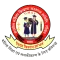 Gramin Mahila Shikshan Sansthan Samiti - [GMSSS] logo