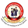 Gramin Mahila Shikshan Sansthan Samiti - [GMSSS]