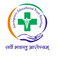 Aarogyam Nursing College logo