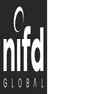 Inter National Institute of Fashion Design - [INIFD] Koregaon Park