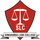 Singhania Law College - [SLC]