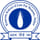 Rajasthan School of Law For Women - [RSLW]