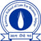 Rajasthan School of Law For Women - [RSLW] logo