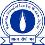 Rajasthan School of Law For Women - [RSLW]