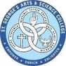 St. George's Arts & Science College