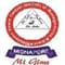 Gourav Institute of Management Science logo