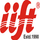 International Institute of Fashion Technology - [IIFT]