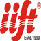 International Institute of Fashion Technology - [IIFT] logo