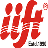International Institute of Fashion Technology - [IIFT]