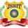 Jaswant Singh Bhadauria Group of Institutions