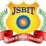 Jaswant Singh Bhadauria Group of Institutions