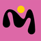 Miami Ad School logo