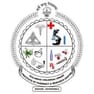 K. V. Virani Institute of Pharmacy & Research Centre