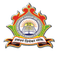 SP College logo