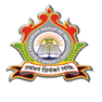 SP College