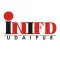 Inter National Institute Of Fashion Design - [INIFD] logo