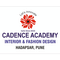 Cadence Academy Hadapsar logo