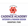 Cadence Academy Hadapsar